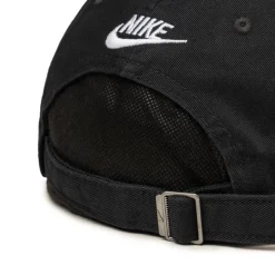 Nike Club Unstructured JDI Cap