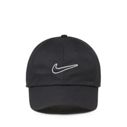 Nike Club Unstructured Swoosh Cap