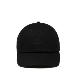 Nike Club Washed Cap