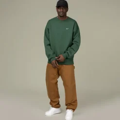 Nike Club Washed Cap