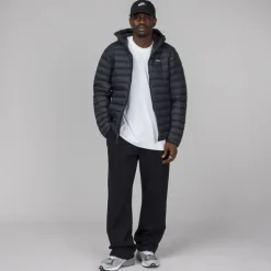Nike Club Washed Cap
