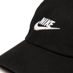 Nike Club Washed Cap