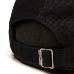 Nike Club Washed Cap
