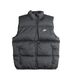 Nike Club Water Repellent Puffer Vest