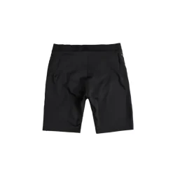 Nike Dri-FIT Brief-Lined Running 1/2-Length Tights