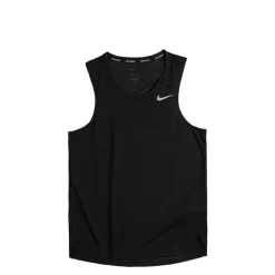 Nike Dri-FIT Miler Running Tank Top