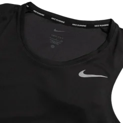 Nike Dri-FIT Miler Running Tank Top
