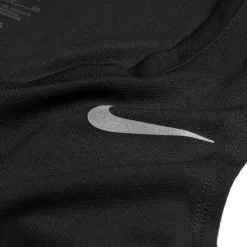 Nike Dri-FIT Miler Running Tank Top