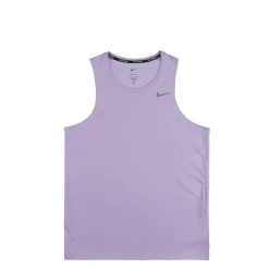 Nike Dri-Fit Miler Running Tank Top