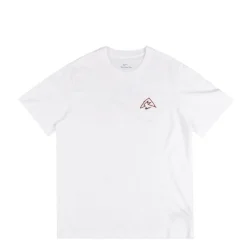 Nike Dri-FIT T-Shirt
