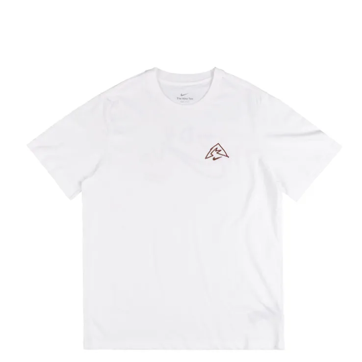 Nike Dri-FIT T-Shirt
