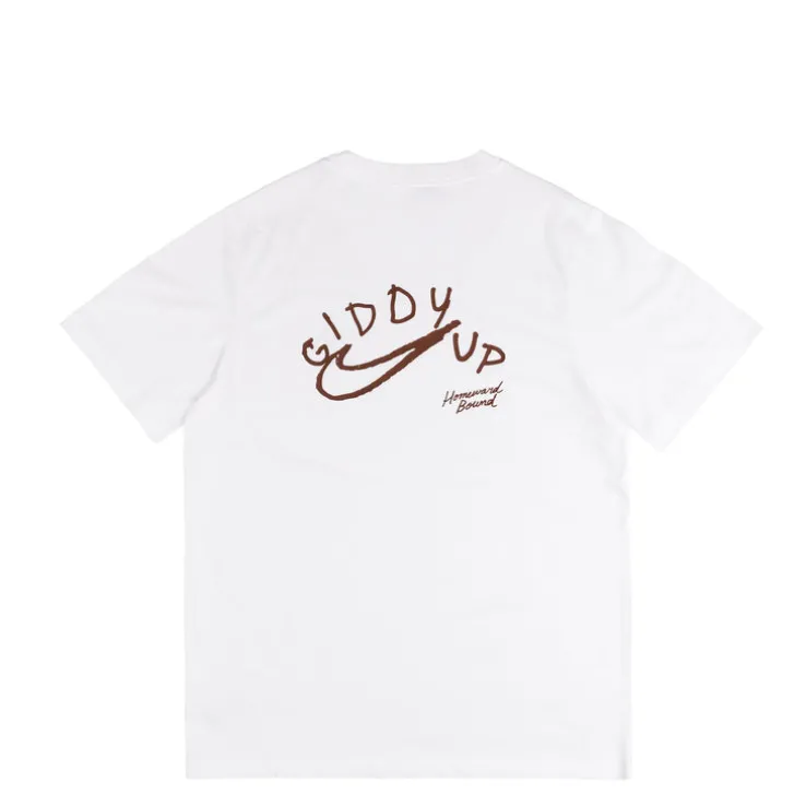 Nike Dri-FIT T-Shirt
