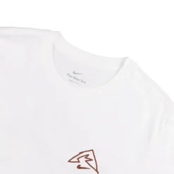 Nike Dri-FIT T-Shirt