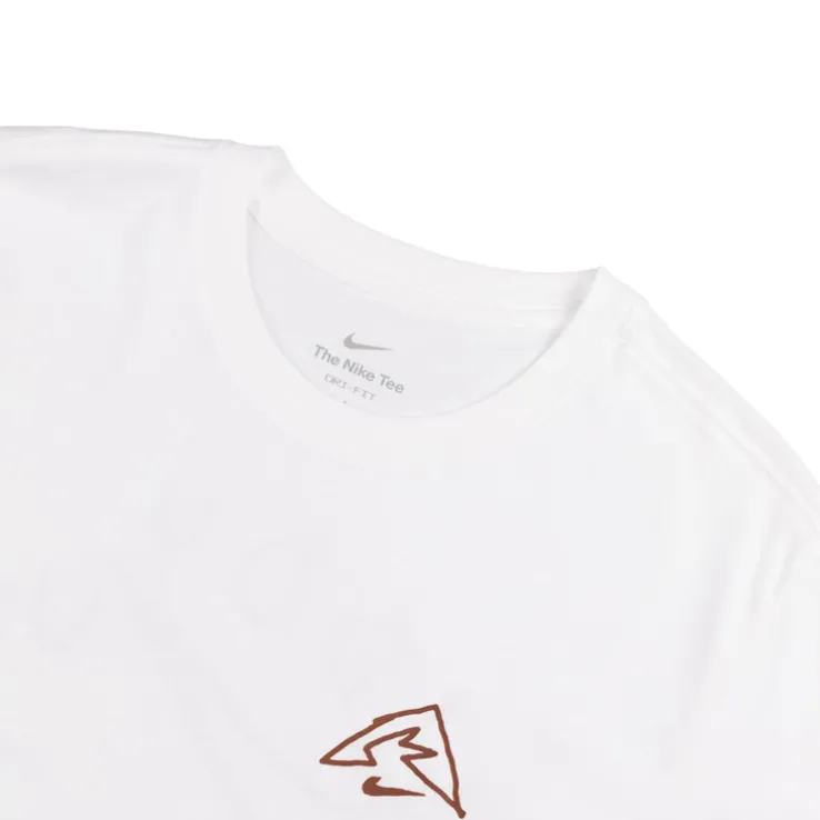 Nike Dri-FIT T-Shirt
