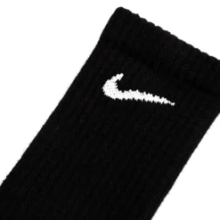 Nike Everyday Cushioned Crew Socks 3 Pack