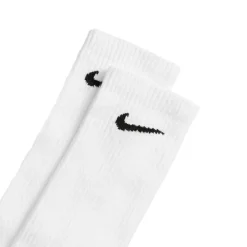 Nike Everyday Cushioned Crew Socks 3 Pack Plus