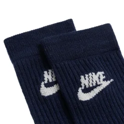 Nike Everyday Essential Crew Socks 3 Pack