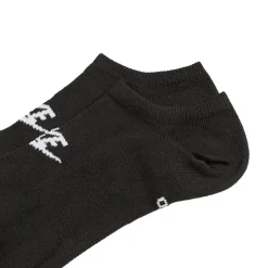 Nike Everyday Essential No-Show Socks (3 Pairs)