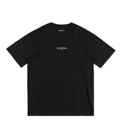 Nike Jordan 85 Chicago T-Shirt