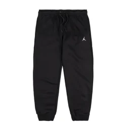 Nike Jordan Brooklyn Fleece Pant