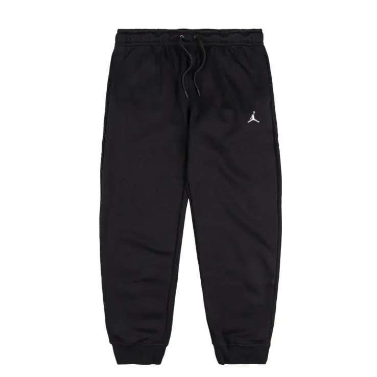 Nike Jordan Brooklyn Fleece Pant