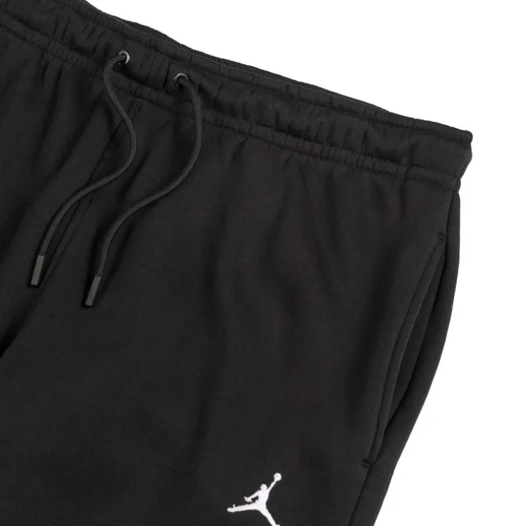 Nike Jordan Brooklyn Fleece Pant