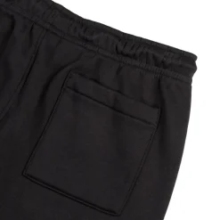 Nike Jordan Brooklyn Fleece Pant