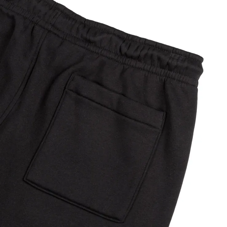 Nike Jordan Brooklyn Fleece Pant