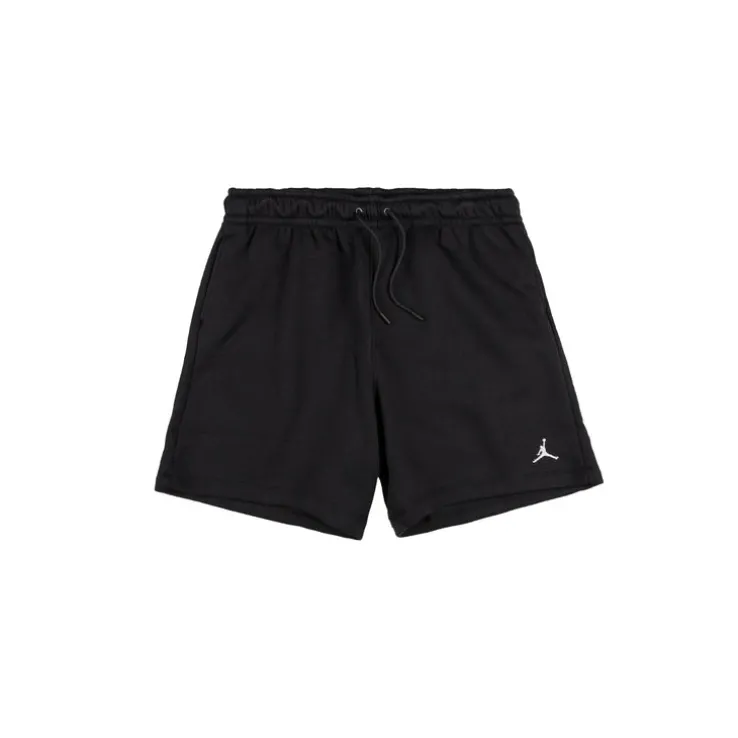 Nike Jordan Brooklyn Fleece Shorts