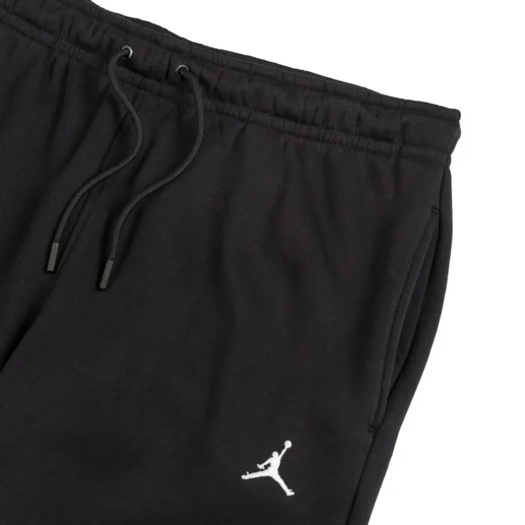Nike Jordan Brooklyn Fleece Shorts