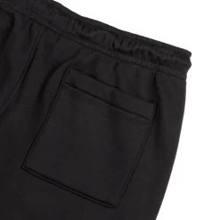 Nike Jordan Brooklyn Fleece Shorts
