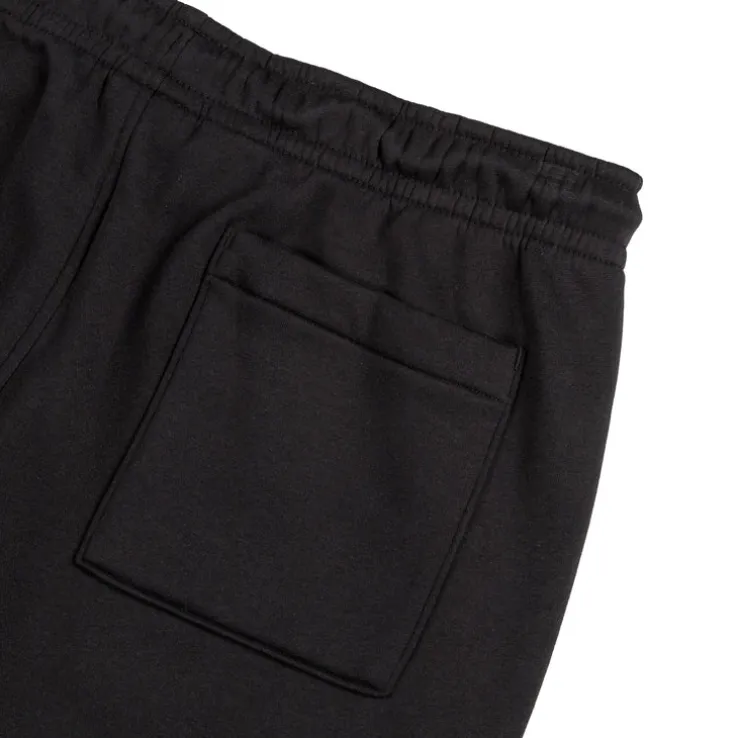 Nike Jordan Brooklyn Fleece Shorts