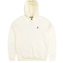 Nike Jordan Brooklyn Fleece Hoodie