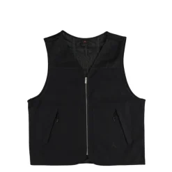 Nike Jordan Essentials Mens Vest