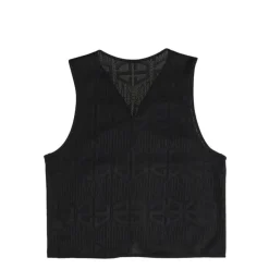 Nike Jordan Essentials Mens Vest