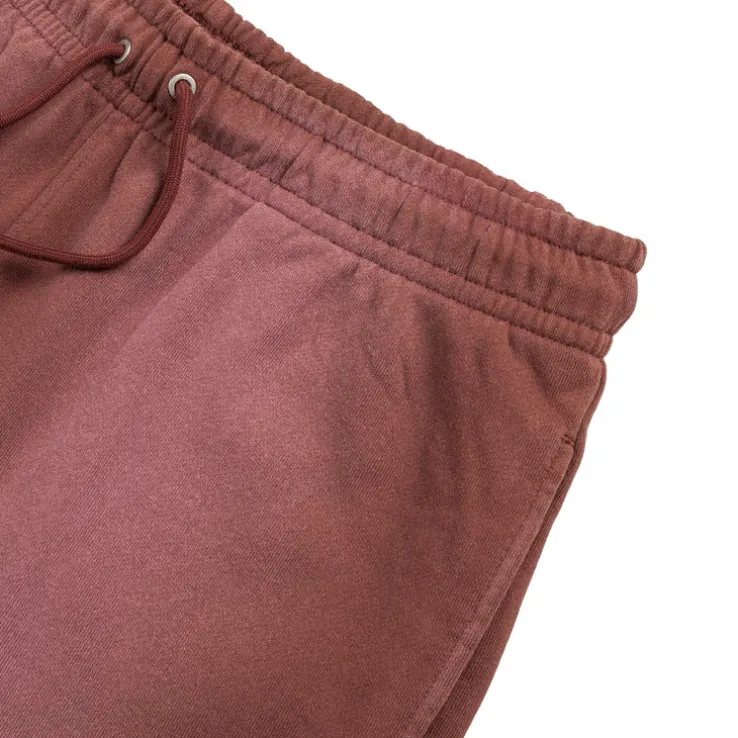 Nike Jordan Flight Washed Fleece Trousers