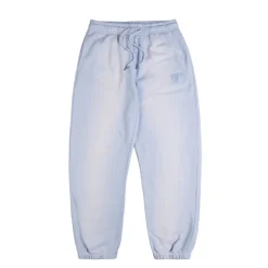 Nike Jordan Flight Washed Fleece Trousers