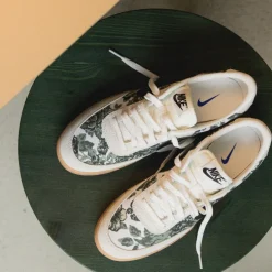 Nike Killshot 2 *Leather*