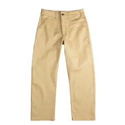 Nike Life Carpenter Pants