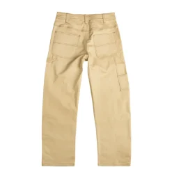 Nike Life Carpenter Pants