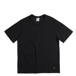 Nike Life Knit Top