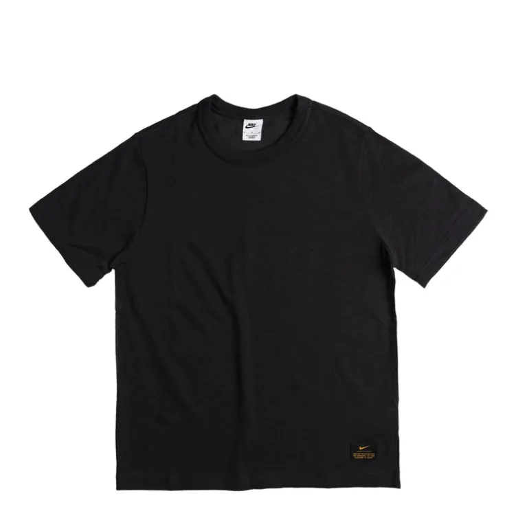 Nike Life Knit Top