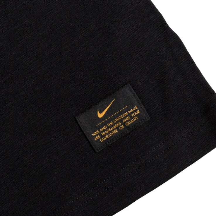 Nike Life Knit Top