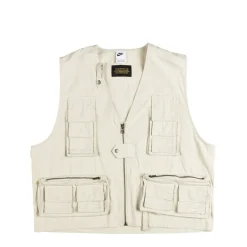 Nike Life Utility Vest