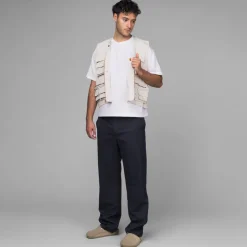 Nike Life Utility Vest