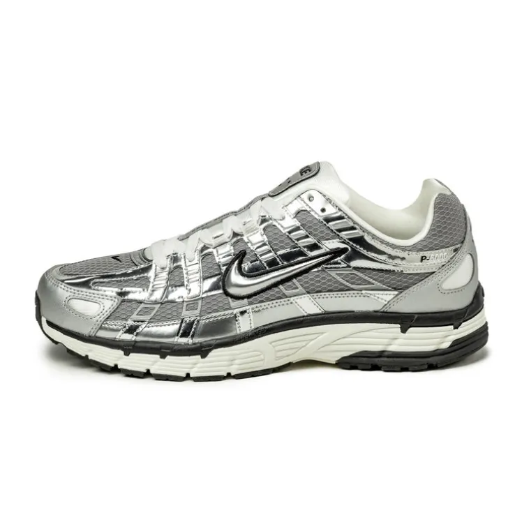 Nike P-6000