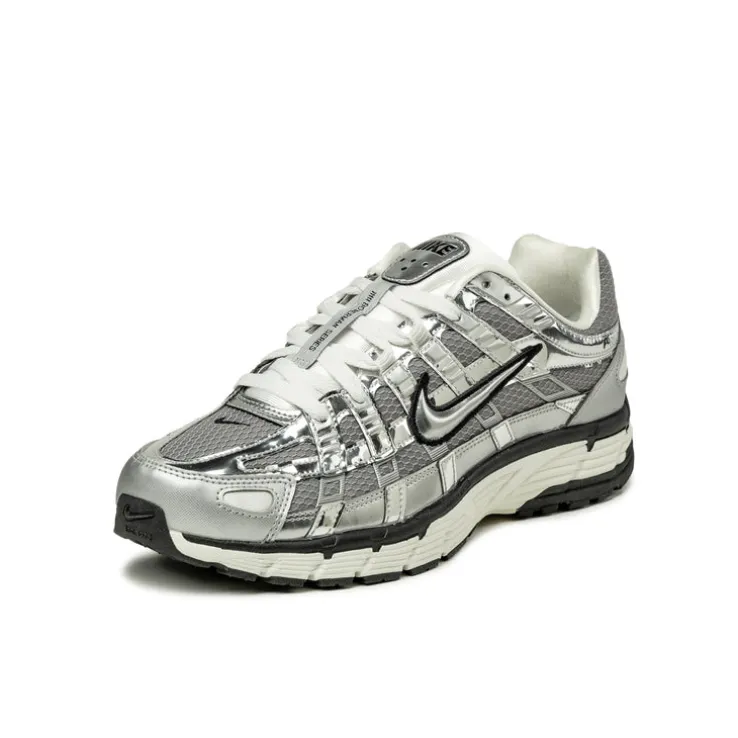 Nike P-6000