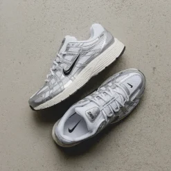 Nike P-6000