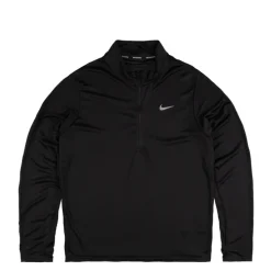 Nike Pacer Dri-Fit 1/2-Zip Running Top