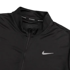 Nike Pacer Dri-Fit 1/2-Zip Running Top